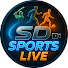 SD SPORTS LIVE