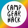 CAMP GEAR HACK
