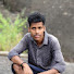 M5bnq2aVRQI-channel-avatar-Njaan Rahul