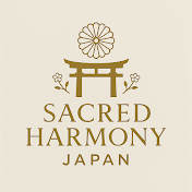 世界が愛したニッポン