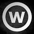 zQPSxF5Do5M-channel-avatar-Wolvex(R)
