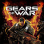 Gears of War - Topic
