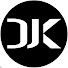 mjT4kbIRYik-channel-avatar-DJKIT®