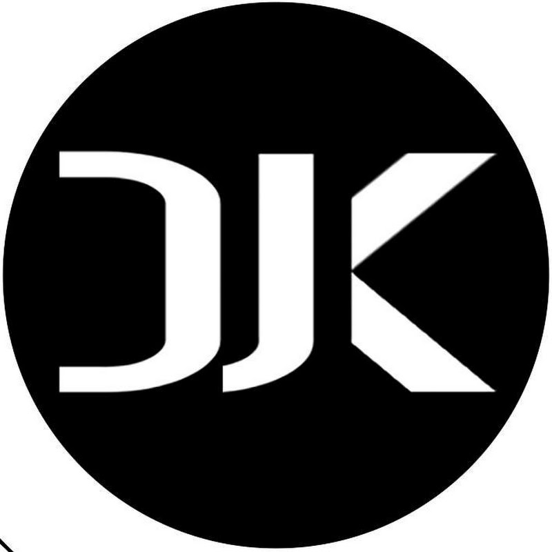DJKIT®