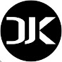 DJKIT®