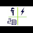 TgZxkDsxc8U-channel-avatar-Plomería y control