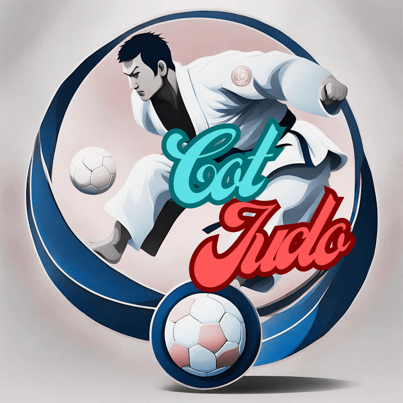 Cot Judo