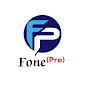 Fone proOfficial 