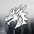CJSwDF4l0kc-channel-avatar-AlsoDraconic