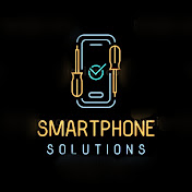 Smartphone Solutions