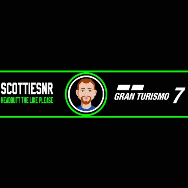 SCOTTIESNR