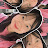 @Lets_eat_potato
