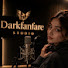 PZd7Tv_qG0k-channel-avatar-DARKFANFARE STUDIO