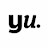 @yuditor