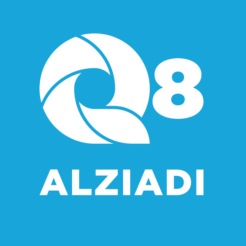 AlziadiQ8 Plus 2