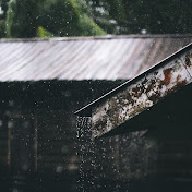 Rain And Nature