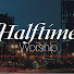 Halftime Worship            하프타임워십