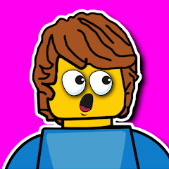 Brick Clicker net worth