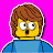 Brick Clicker