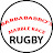 Barbababbo's marble - Rugby Edition