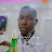 @Ivan-om4gp