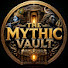 bx1Ve4QsmQ4-channel-avatar-THE MYTHIC VAULT