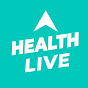 Health LIVE