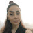 @marzi68karami