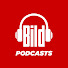KInzlC6y6uo-channel-avatar-BILD Podcasts