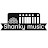 Shanky Music