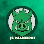 JC PALMEIRAS