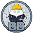 DPgWD_2dneI-channel-avatar-Built Beyond and My Blue Brief