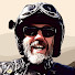 KJzzcBxiCzg-channel-avatar-Biker Bits