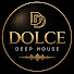 yXsYMKMrakw-channel-avatar-Dolce Deep House