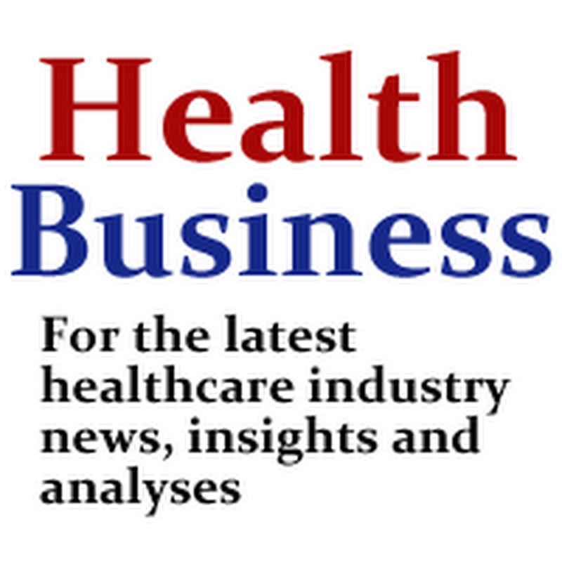 Health Business Kenya