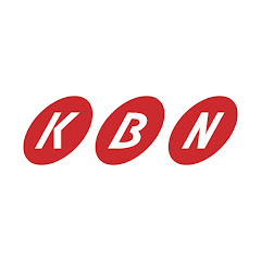 KBN net worth