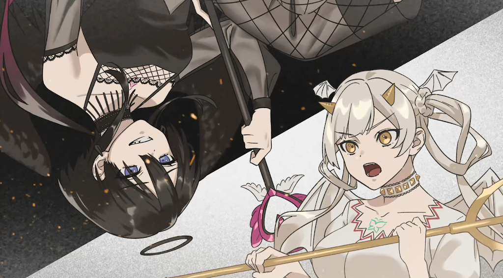 junboでございます♪ お札が折れない