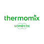 Thermomix USA logo