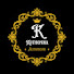 K_8m_rogyC8-channel-avatar-Kothonika