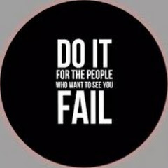 Golden Motivation