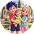 q8cEkATAAC8-channel-avatar-Nana Daily English