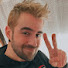 0FAn_eb4Yjg-channel-avatar-ArplayClips