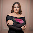opD00jk27Fc-channel-avatar-Archita Mohanty