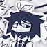 r-iUbJmv7aA-channel-avatar-Abbie the shy student