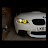 @slawoM3 Avatar