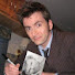 nRFHaz7vN_U-channel-avatar-olly bain