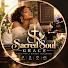 3vFFAPfKF-E-channel-avatar-Sacred Soul Grace
