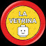 La Vetrina