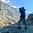__pV9eaarZ0-channel-avatar-Mountain Stories 