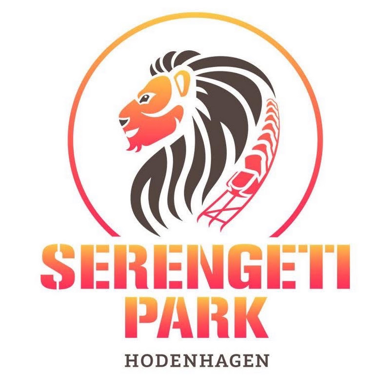 Serengeti-Park channel avatar